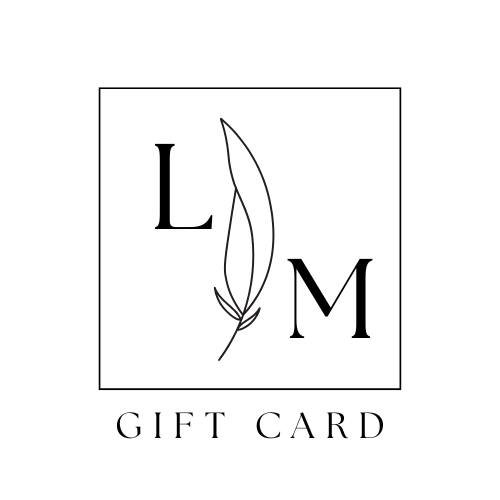 Little Mallard Gift Card